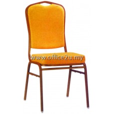 ML-831 BANQUET CHAIR